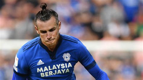 gareth bale odds|Gareth Bale to Cardiff City now odds on as transfer .